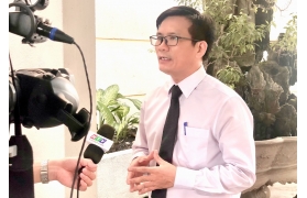 Kết luận điều tra là gì? Cáo trạng là gì? Bản án hình sự sơ thẩm là gì? Bản án hình sự phúc thẩm là gì?
